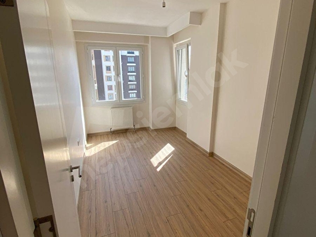 ÖZGÜRCEDEN AYDOS PANORAMADADENİZ MANZARALI 3+1 ARAKAT DAİRE - Görsel 23