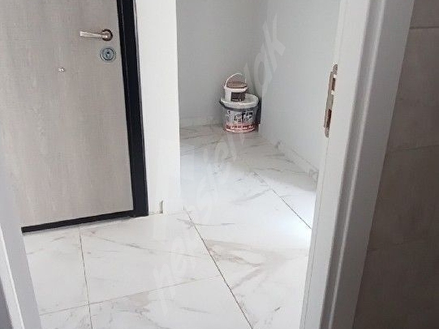 ÜNİVERSİTE YE YÜRÜME MESAFESİNDE - Görsel 19