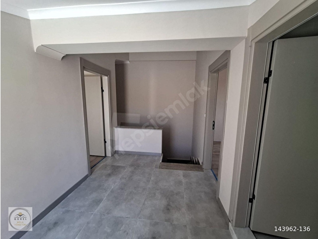 ALTINKUM MAHALLESİNDE 4+1 KİRALIK SIFIR DUBLEKS - Görsel 30