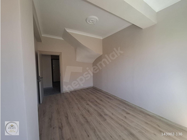 ALTINKUM MAHALLESİNDE 4+1 KİRALIK SIFIR DUBLEKS - Görsel 21