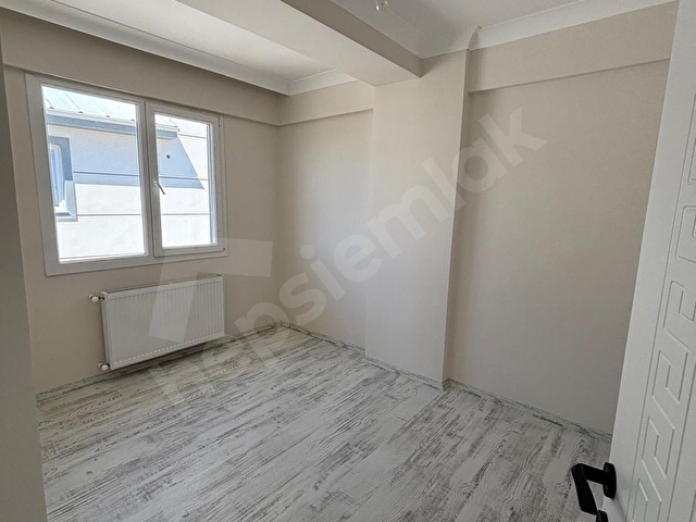 ÇİZGİ GAYRİMENKULDEN FATİH.MAH 2+1 AÇIK MUTFAK KİRALIK DAİRE - Görsel 12