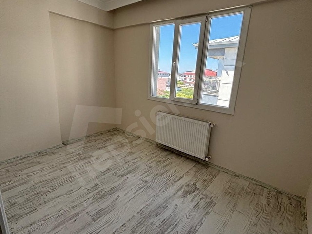 ÇİZGİ GAYRİMENKULDEN FATİH.MAH 2+1 AÇIK MUTFAK KİRALIK DAİRE - Görsel 13