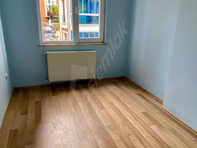 SAFİR’DEN ŞAHİNCİLİ 110m2 2+1 KİRALIK DAİRE - Görsel 30