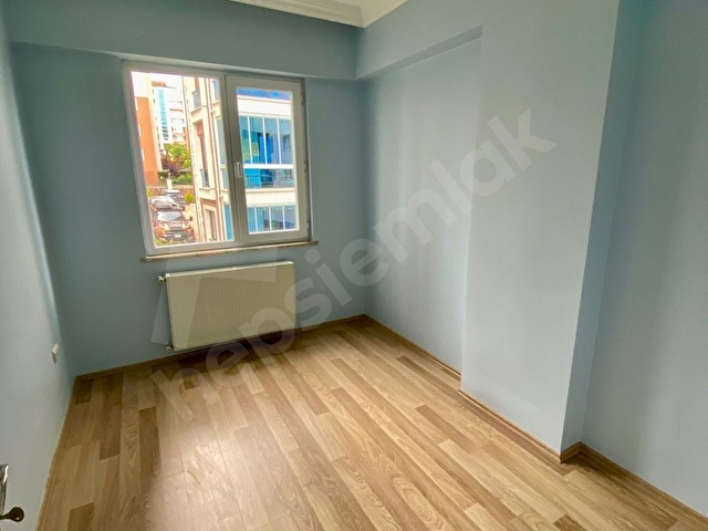 SAFİR’DEN ŞAHİNCİLİ 110m2 2+1 KİRALIK DAİRE - Görsel 23