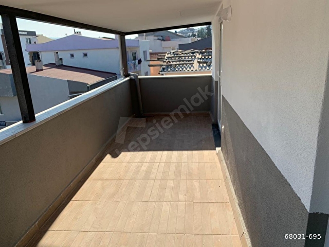 Kepez De Deniz Manzarali Muhtesem Dubleks Daire 68031 695 Hurriyet Emlak