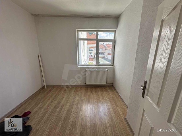GÖLBAŞI GÖRAL EMLAK TAN 3+1 KİRALIK DAİRE CARŞI İÇİ - Görsel 16