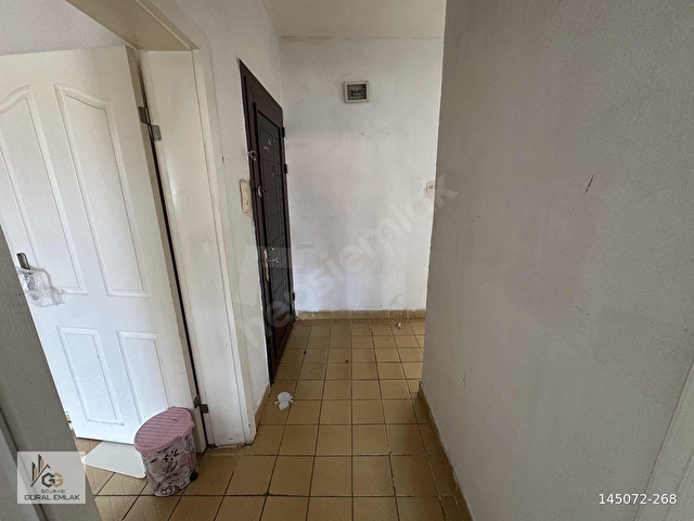 GÖLBAŞI GÖRAL EMLAK TAN 3+1 KİRALIK DAİRE CARŞI İÇİ - Görsel 3