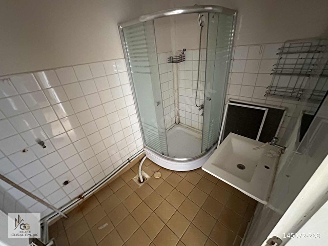 GÖLBAŞI GÖRAL EMLAK TAN 3+1 KİRALIK DAİRE CARŞI İÇİ - Görsel 11
