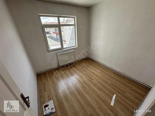 GÖLBAŞI GÖRAL EMLAK TAN 3+1 KİRALIK DAİRE CARŞI İÇİ - Görsel 14