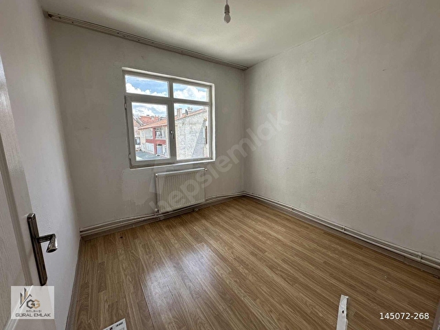 GÖLBAŞI GÖRAL EMLAK TAN 3+1 KİRALIK DAİRE CARŞI İÇİ - Görsel 13