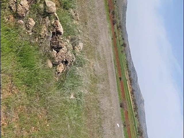sahibinden satılık tarla - Görsel 4