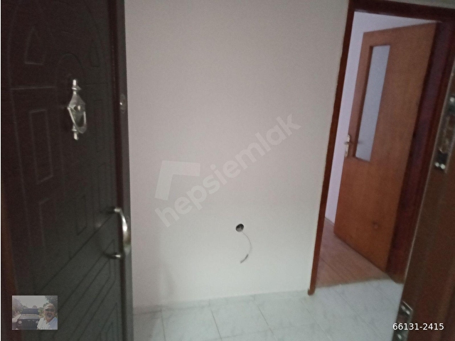BANDIRMA ÇATI EMLAK KİRALIK  ÇATI EMLAK 3+1 DAİRE 2. ARA KAT - Görsel 26