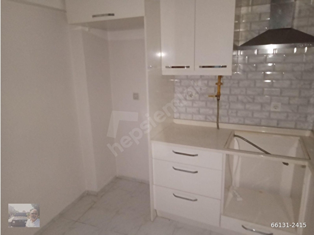 BANDIRMA ÇATI EMLAK KİRALIK  ÇATI EMLAK 3+1 DAİRE 2. ARA KAT - Görsel 10