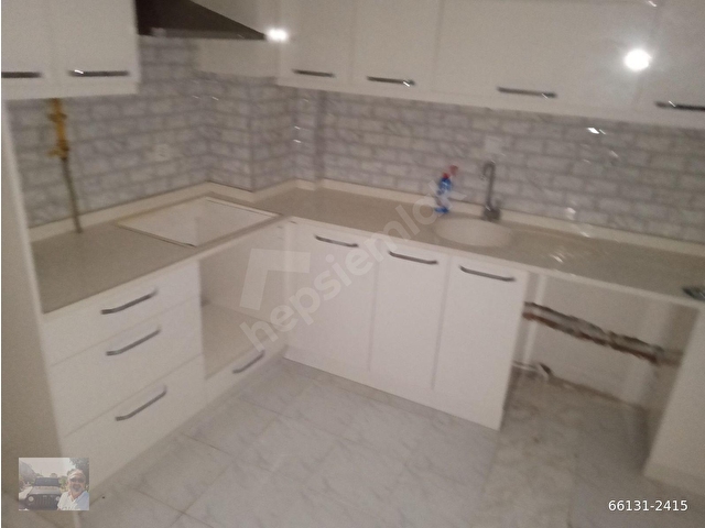 BANDIRMA ÇATI EMLAK KİRALIK  ÇATI EMLAK 3+1 DAİRE 2. ARA KAT - Görsel 11