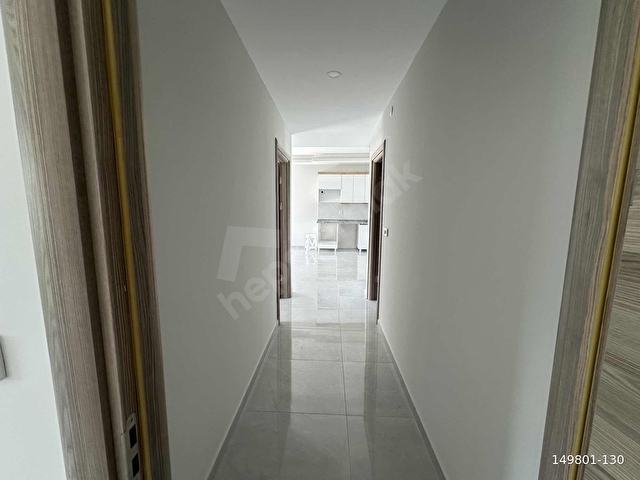ALANYA PAYALLAR MAHALLESİNDE SATILIK 2+1 DAİRE 100 M2 - Görsel 7