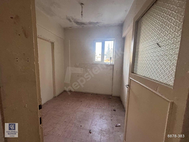 İZMİT YENİDOĞAN ÜSTÜN SOKAK 4 KAT 3+1 SOBALI DAİRE - Görsel 14