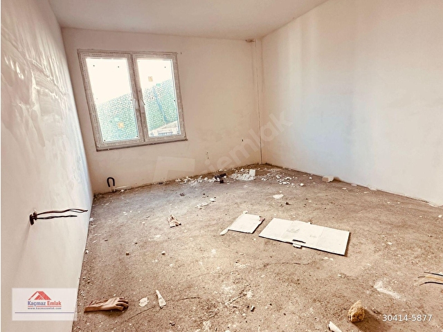 Trabzon Ortahisar Kireçhanede Satılık Villa - Görsel 19