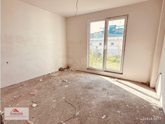 Trabzon Ortahisar Kireçhanede Satılık Villa - Görsel 18