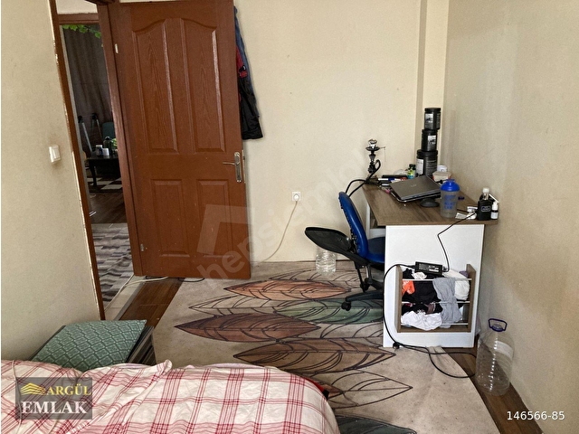 YENİ BAĞLAR BOLAYİR SK NO:10/2 DE 2+1 KOMBİLİ DAİRE - Görsel 13