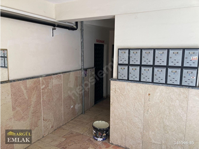 YENİ BAĞLAR BOLAYİR SK NO:10/2 DE 2+1 KOMBİLİ DAİRE - Görsel 28