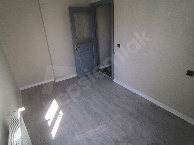 MAHFESIĞMAZDA YENİLENMİŞ MASRAFSIZ 4+1 SATILIK DAİRE - Görsel 12
