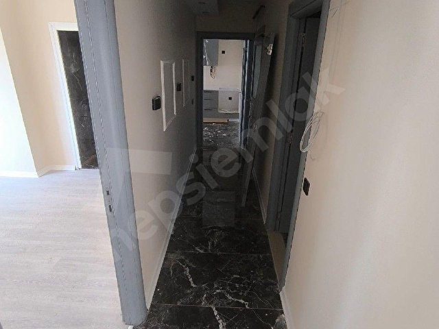 MAHFESIĞMAZDA YENİLENMİŞ MASRAFSIZ 4+1 SATILIK DAİRE - Görsel 14