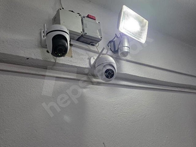 DENİZLİNİN MERKEZİ ÇINARDA AKILLI YAŞAM TARZI SİZİ BEKLİYOR... - Görsel 27