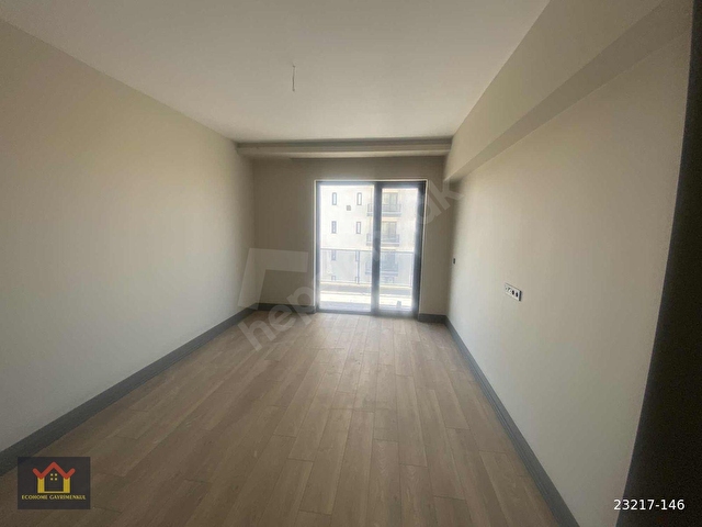 LİON CİTY YAŞAMKENTDE OTURUMA HAZIR 4,5+1 270 M2 DAİRE - Görsel 10