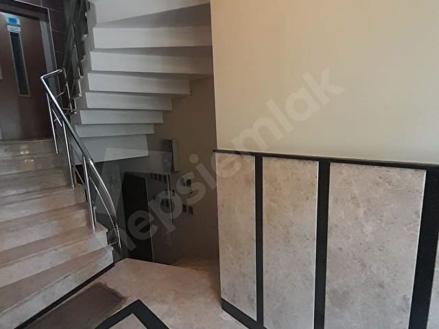 FİNANSKENT GAYRİMENKULden MERKEZİ KONUMDA YATIRIM FIRSATI !!! - Görsel 21