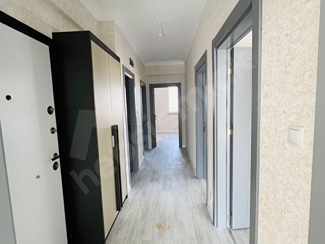 HAS EMLAK TAN BU FIRSAT KAÇMAZ ŞEHRİN EN GÖZDE MAHALLESİNDE 3+1 UYGUN FİYATA SATILIK  GRAJLI DAİRE - Görsel 16