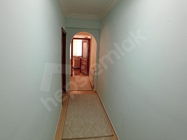 SAHİBİNDEN SATILIK KÖŞK MAH. 4+2 DUBLEKS DAİRE - Görsel 3