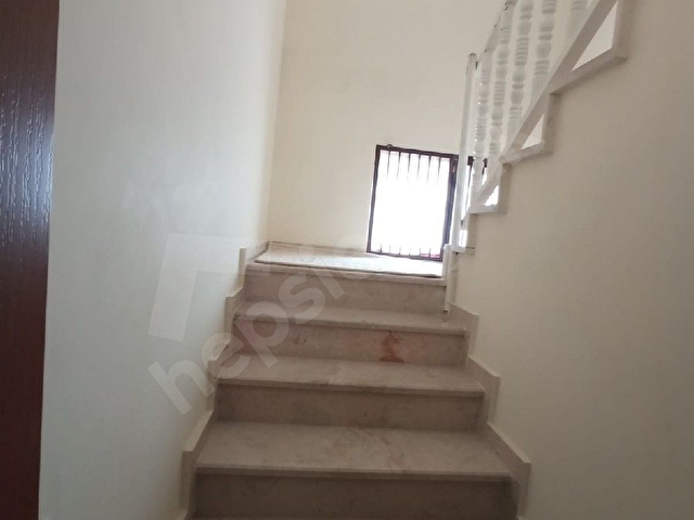 SAHİBİNDEN SATILIK KÖŞK MAH. 4+2 DUBLEKS DAİRE - Görsel 8