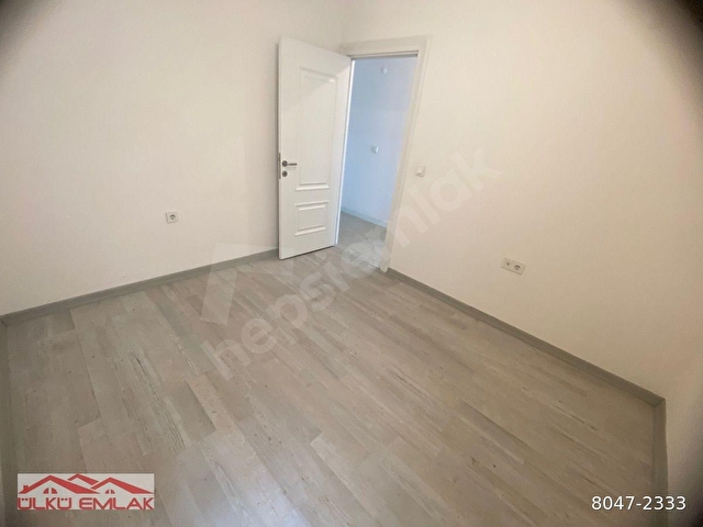 Bostanlı da deniz manzaralı 6 yıllık binada e. banyolu 3+1 - Görsel 20