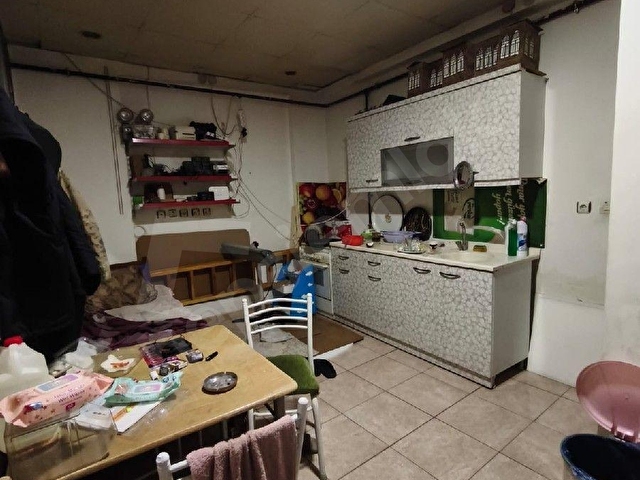 Cadde Üstü Kiracılı Yatırımcısına Satılık Dükkan - Görsel 3