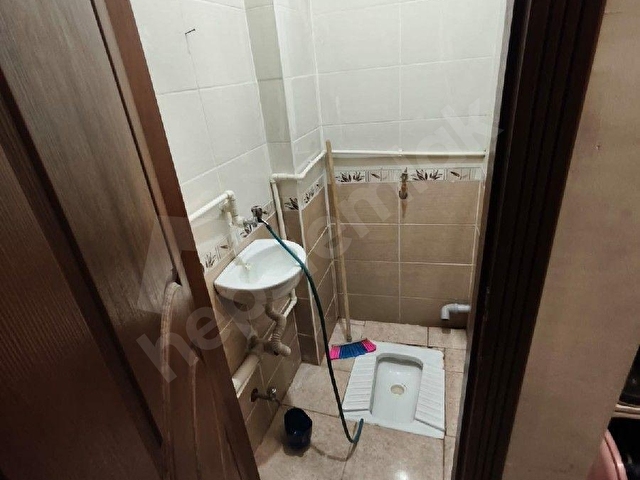 Cadde Üstü Kiracılı Yatırımcısına Satılık Dükkan - Görsel 25