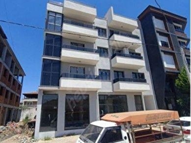 İzmir Torbalı Satılık Konut - Görsel 5