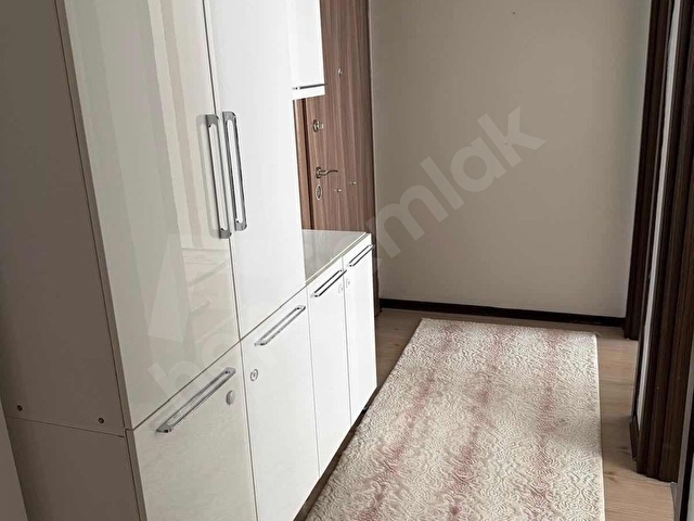 YENİŞEHİRDE Satılık Dublexs ERCİYESEMLAKTAN - Görsel 11