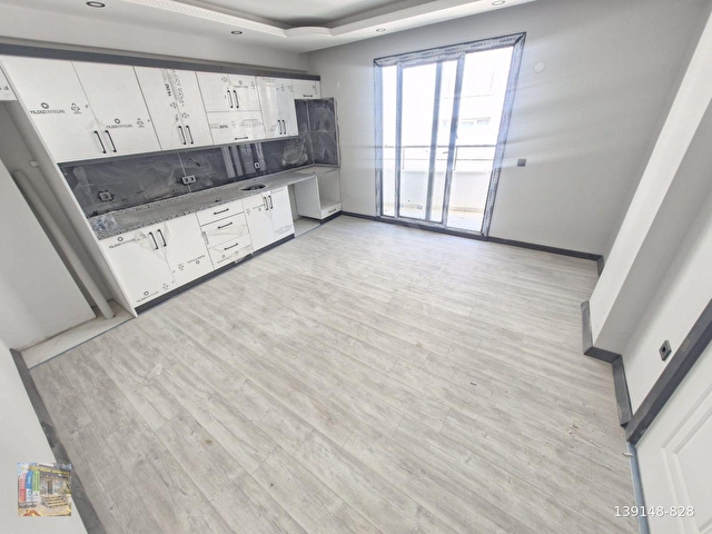 HUZURDAN UYGUN FİYATLI HESAPLI ARAKAT MÜKEMMEL DAİRE - Görsel 9