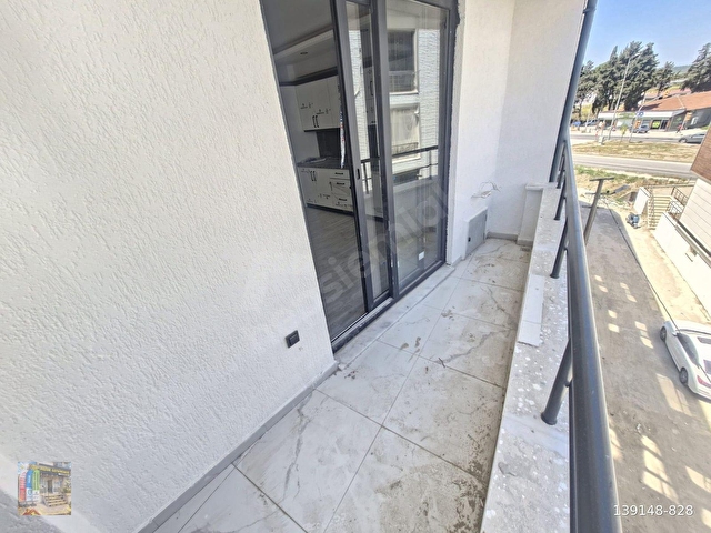 HUZURDAN UYGUN FİYATLI HESAPLI ARAKAT MÜKEMMEL DAİRE - Görsel 18