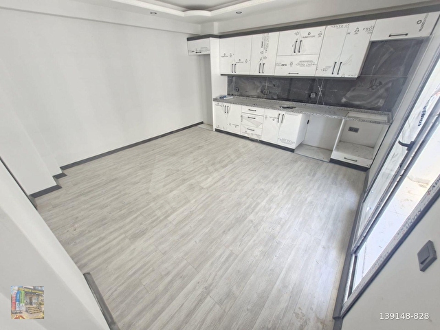 HUZURDAN UYGUN FİYATLI HESAPLI ARAKAT MÜKEMMEL DAİRE - Görsel 12