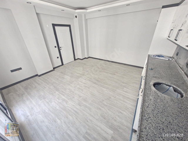 HUZURDAN UYGUN FİYATLI HESAPLI ARAKAT MÜKEMMEL DAİRE - Görsel 11