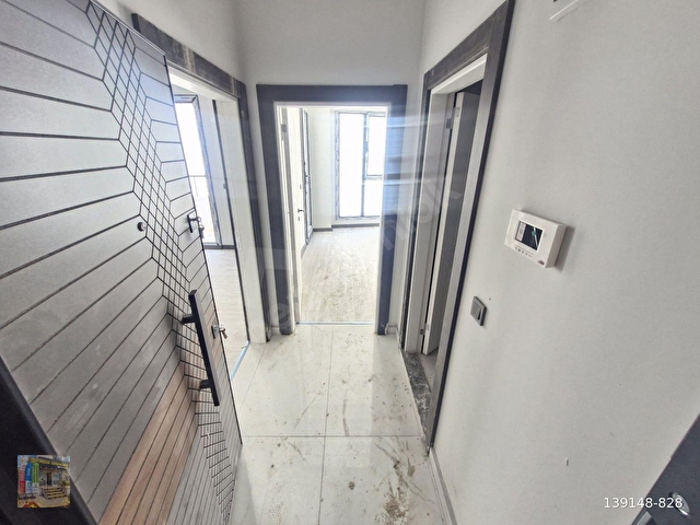 HUZURDAN UYGUN FİYATLI HESAPLI ARAKAT MÜKEMMEL DAİRE - Görsel 5