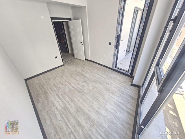 HUZURDAN UYGUN FİYATLI HESAPLI ARAKAT MÜKEMMEL DAİRE - Görsel 16