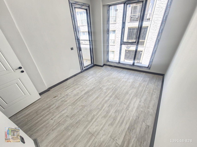 HUZURDAN UYGUN FİYATLI HESAPLI ARAKAT MÜKEMMEL DAİRE - Görsel 13