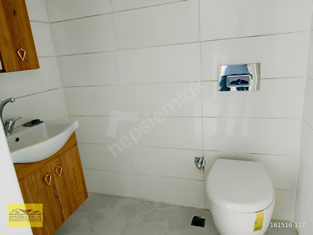BİLECİK CEMRE YAŞAM EVLERİNDE SATILIK 2+1 DUBLEKS DAİRE - Görsel 17