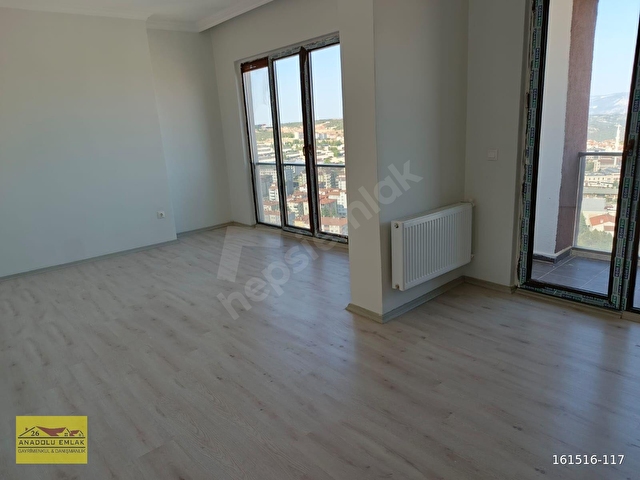 BİLECİK CEMRE YAŞAM EVLERİNDE SATILIK 2+1 DUBLEKS DAİRE - Görsel 29