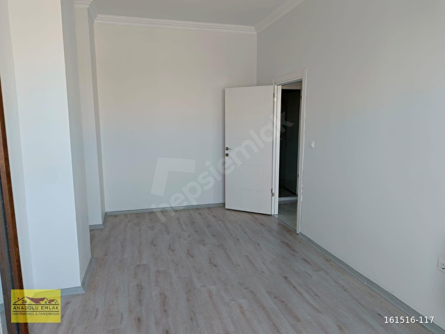 BİLECİK CEMRE YAŞAM EVLERİNDE SATILIK 2+1 DUBLEKS DAİRE - Görsel 22