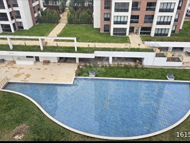 BİLECİK CEMRE YAŞAM EVLERİNDE SATILIK 2+1 DUBLEKS DAİRE - Görsel 2