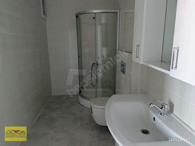 BİLECİK CEMRE YAŞAM EVLERİNDE SATILIK 2+1 DUBLEKS DAİRE - Görsel 14