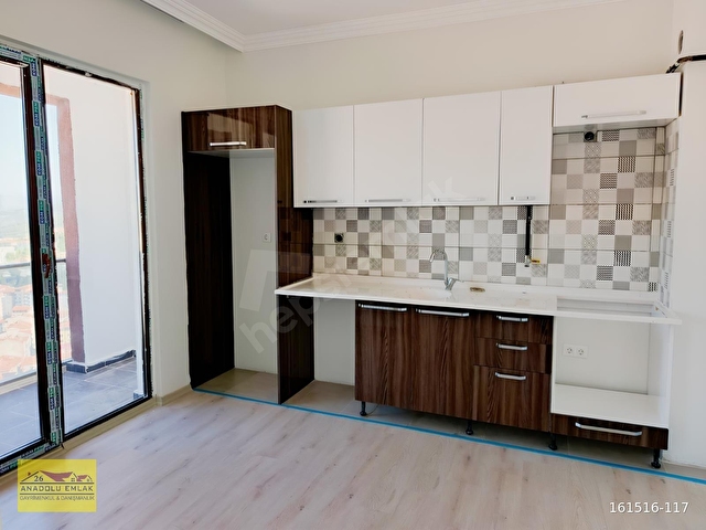 BİLECİK CEMRE YAŞAM EVLERİNDE SATILIK 2+1 DUBLEKS DAİRE - Görsel 5